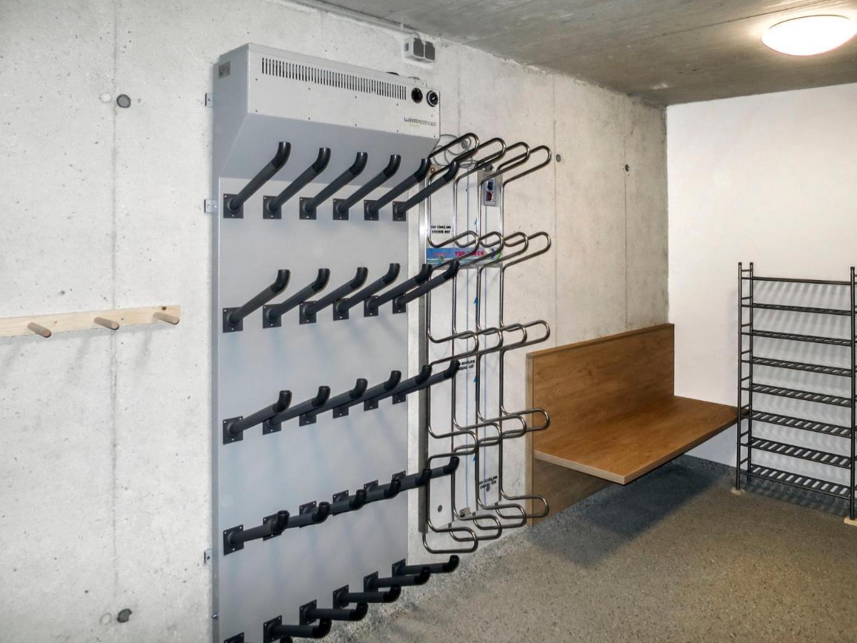 Apartment Waldeck 2 By Interhome Hippach Bagian luar foto