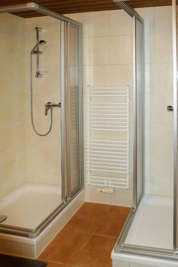 Apartment Waldeck 2 By Interhome Hippach Bagian luar foto